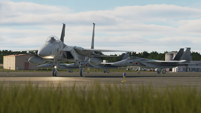 Digital Combat Simulator  Black Shark Screenshot 2021.07.04 - 15.16.29.67