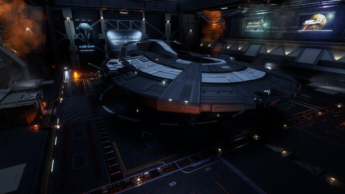 Running Man Sector WP-W b2-0 (20260119-222641)