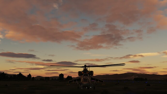 Screen_210806_235051