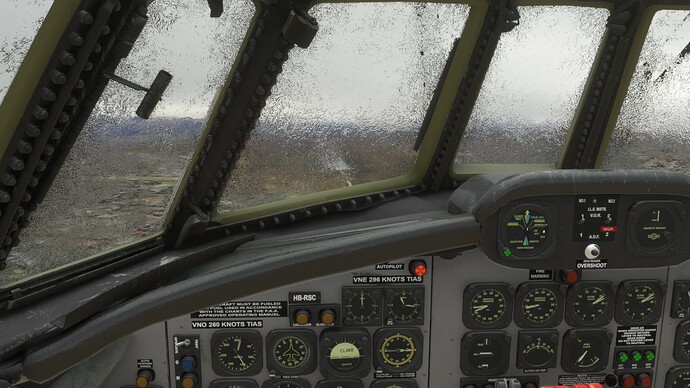 Microsoft Flight Simulator Screenshot 2021.11.11 - 23.58.27.78