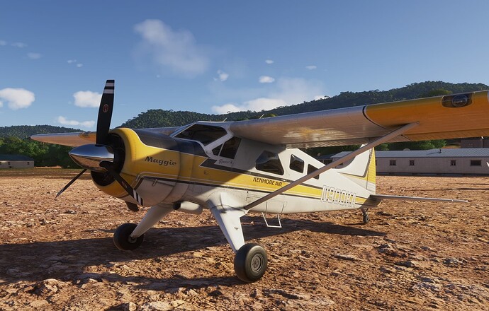 FS2020_20251129_230110_L