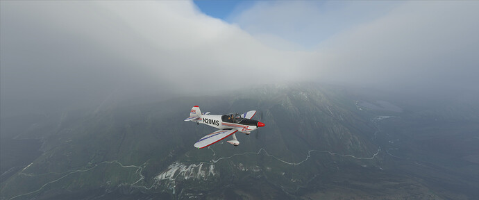 FS-210