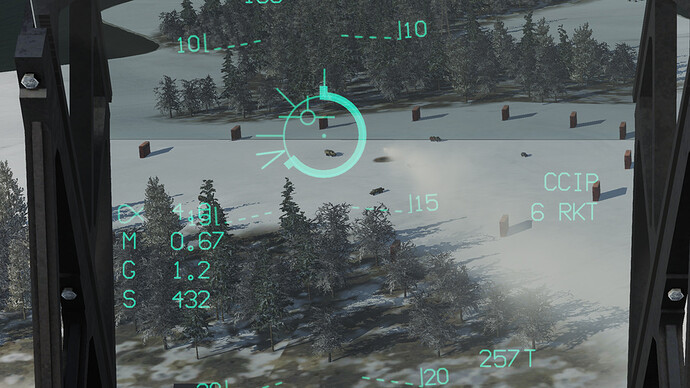 Screen_180524_213745