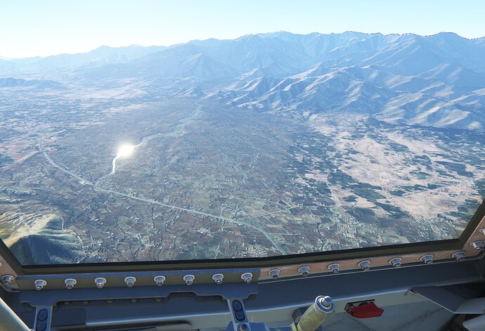 FS2020_20231109_225852_R