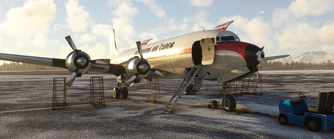 Screenshot (990)