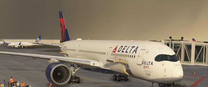 Microsoft Flight Simulator 2024 Screenshot 2026.08.03 - 19.34.03.49