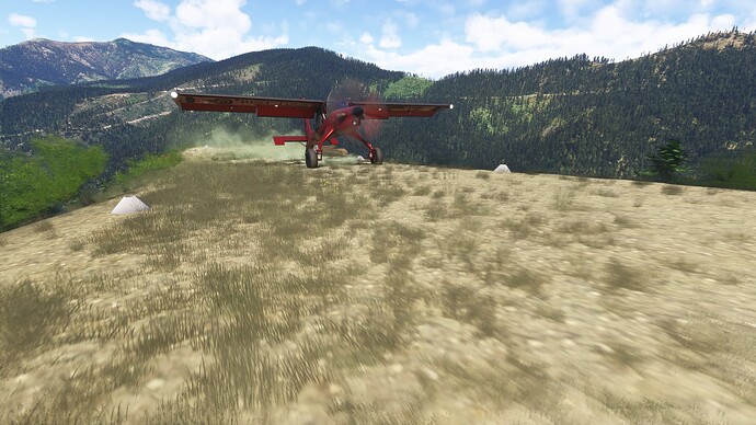 Microsoft Flight Simulator 2024 Screenshot 2025.06.12 - 12.35.48.54