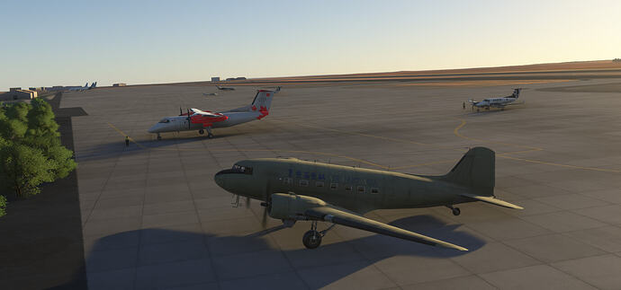 Screenshot 2025-12-13 151355