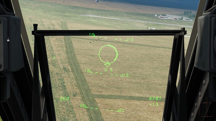 Screen260531222931