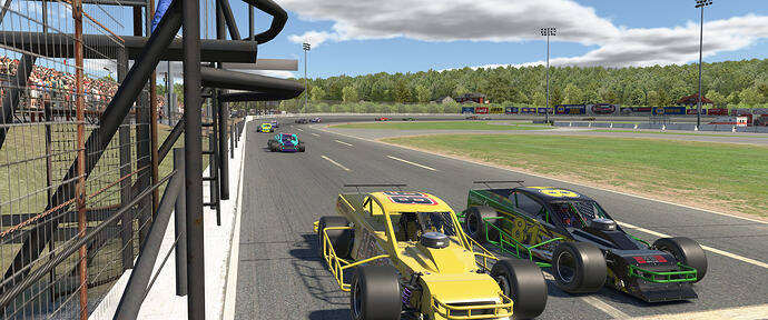 iRacing  Motorsport Simulator Screenshot 2026.01.25 - 20.53.02.98