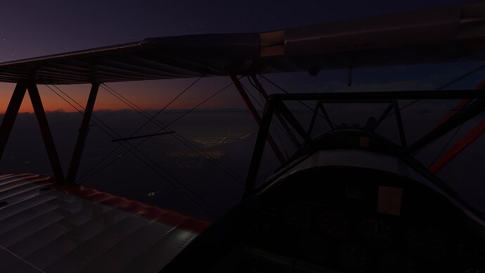 Screenshot (1636)