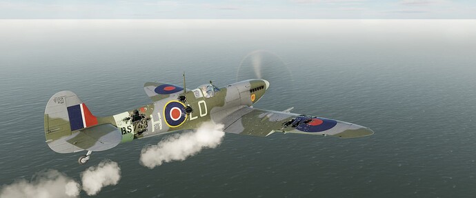 Screen_230220_224122