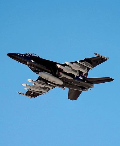 FB_IMG_1761600900633