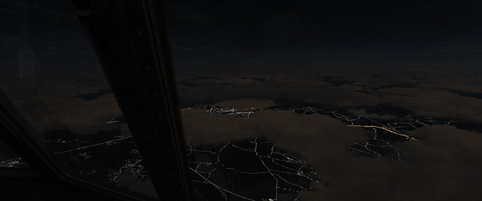 Screen_251202_222401