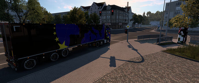 ets2_20260102_084731_00