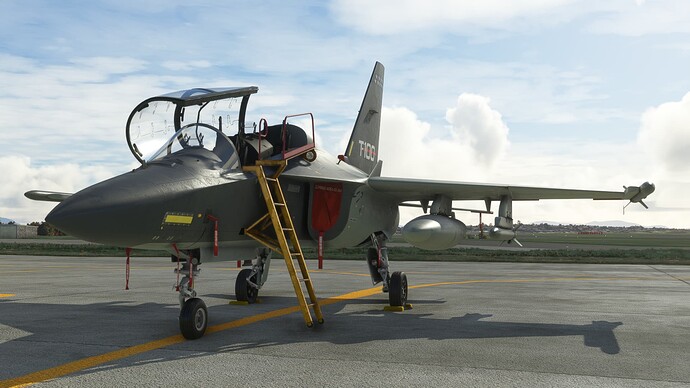 Microsoft Flight Simulator Screenshot 2022.10.06 - 10.21.26.32