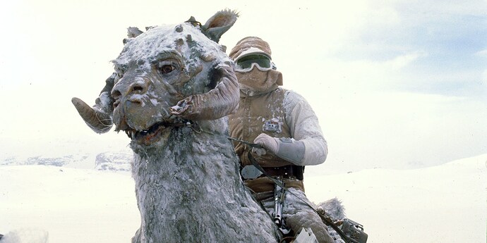 databank_tauntaun_01_169_b7307446