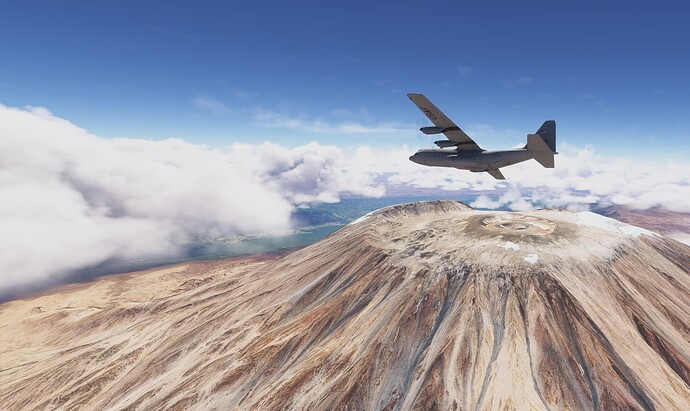 FS2020_20251120_223445_L