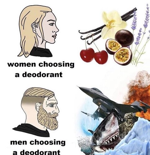 F2w_Qyua4AAuApr