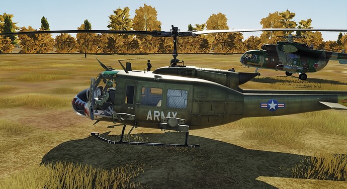 2018-12-02%2023_28_36-Clipboard