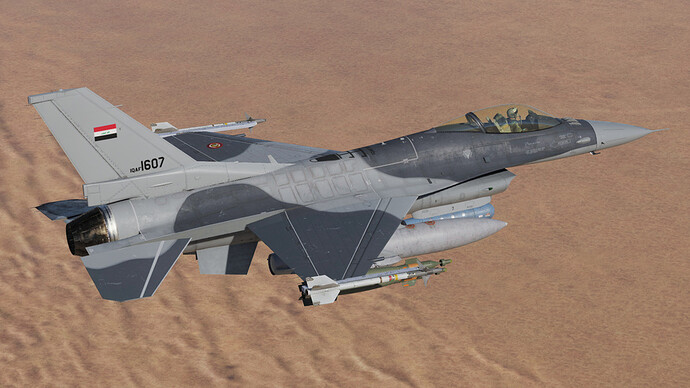 DCS%202019-11-17%2022-28-34-65