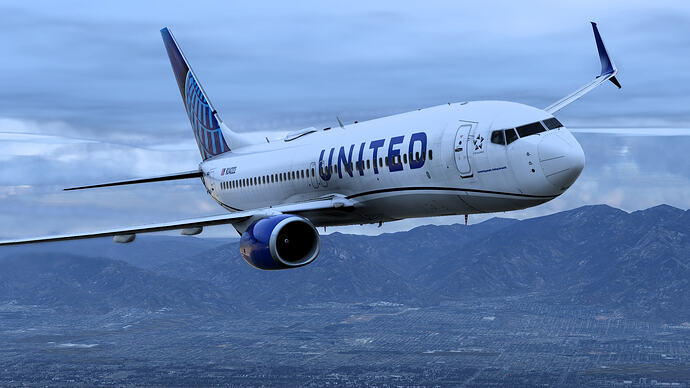 Screenshot 2026-01-02 005347