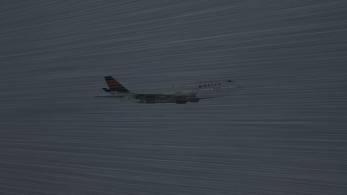 747-400 - 2025-12-02 15.55.06