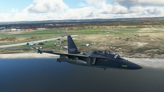 Microsoft Flight Simulator Screenshot 2022.10.06 - 10.35.51.63