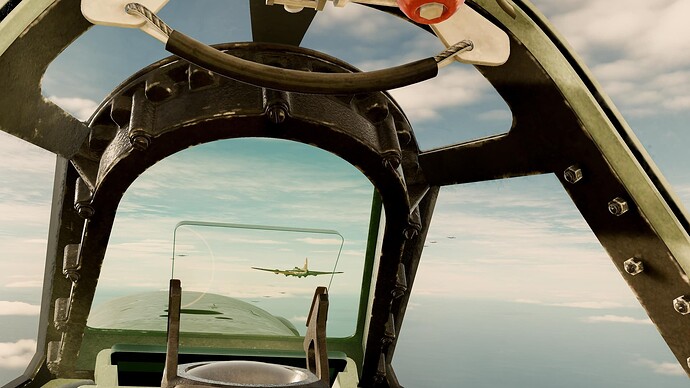 DCS World_20230218_212728_CAS_100_20_R