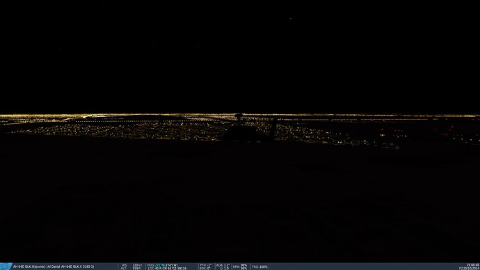 Screen_260208_002940