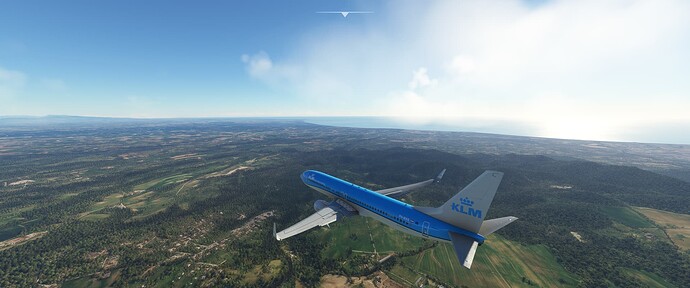 Microsoft Flight Simulator Screenshot 2023.11.11 - 08.33.50.63