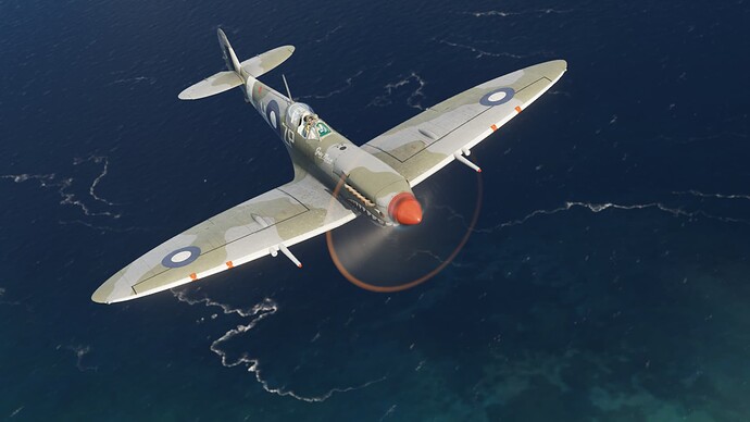 Digital Combat Simulator  Black Shark Screenshot 2021.07.31 - 23.56.49.10