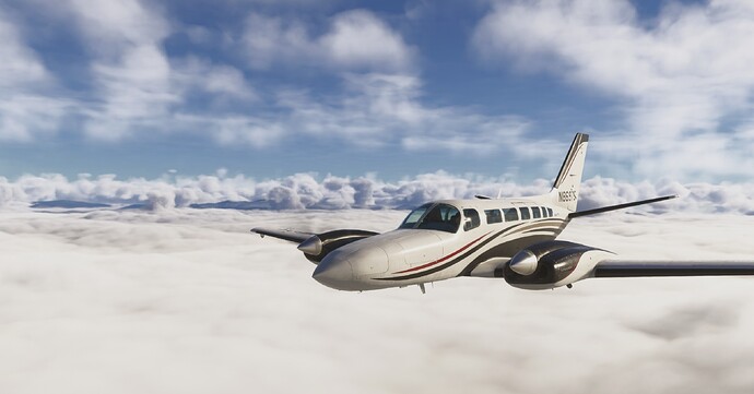 FS2020_20241207_235418_L