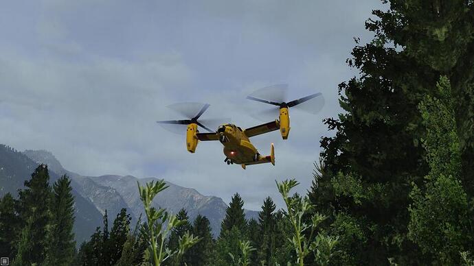 X-Plane%202018-08-30%2011-53-27-01