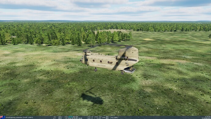 Screen_260408_002600