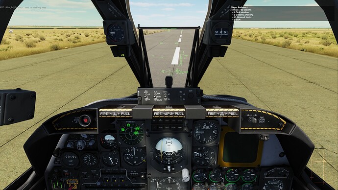 Screen_260309_235712