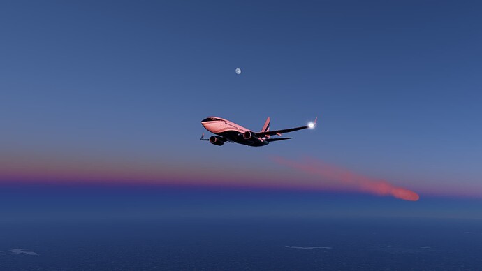 737_70NG - 2025-11-02 16.59.02