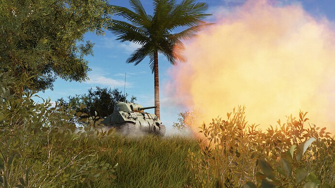 Digital Combat Simulator  Black Shark Screenshot 2025.07.28 - 22.52.52.06