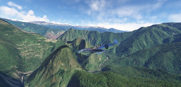 Screenshot 2025-12-09 094629