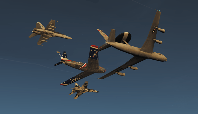 Screen_191207_144411