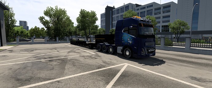 ets2_20251114_191904_00