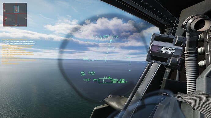 Screen_260213_182022