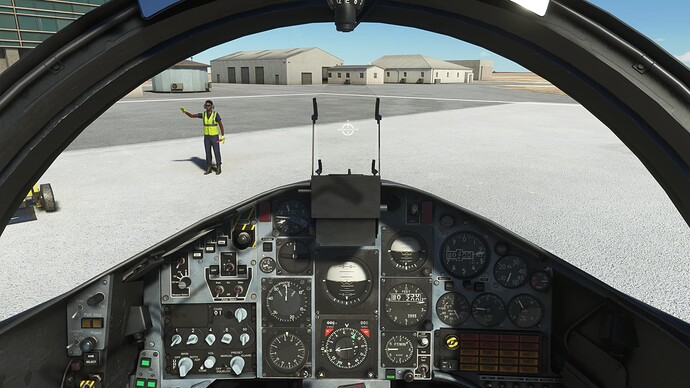 Screenshot (756)