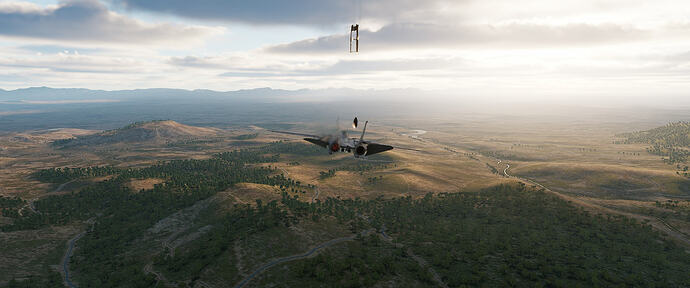 Screen_260302_012736