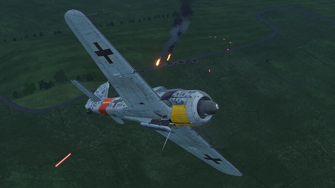 Digital Combat Simulator  Black Shark Screenshot 2021.09.15 - 23.32.36.91