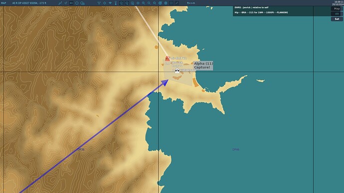 Screen_260210_135300