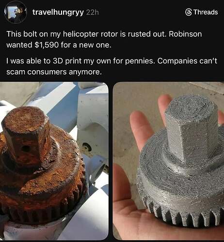 cant-scam-a-dead-man-v0-k6jfxl2qq2hg1