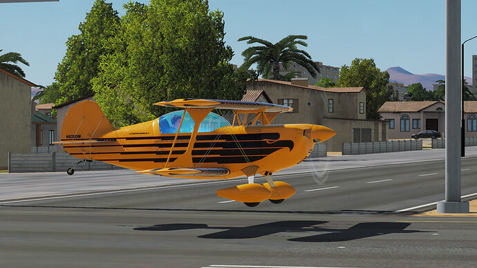 DCS%202019-11-17%2022-05-59-44