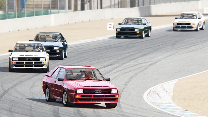 Screenshot_ks_audi_sport_quattro_ks_laguna_seca_18-4-125-21-15-0