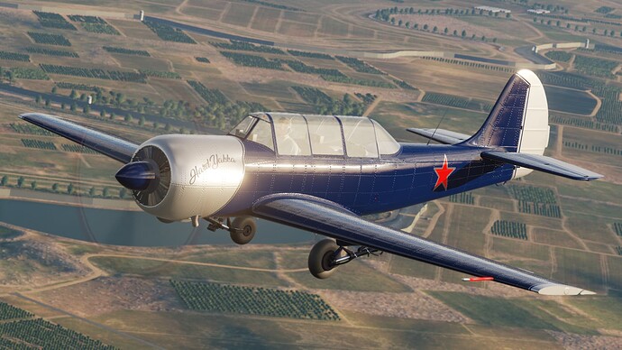 Digital Combat Simulator  Black Shark Screenshot 2021.09.02 - 21.50.32.49